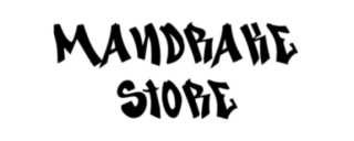 Mandrake Store