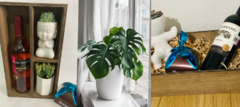 Banner de la categoría  Regalos y detalles