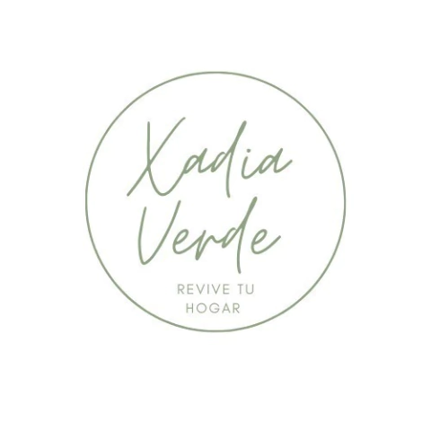 Xadia Verde