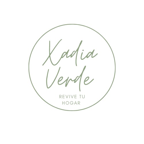 Xadia Verde