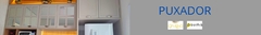 Banner da categoria PUXADORES 