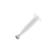 PE CÔNICO COM REGULAGEM 150 MM BRANCO