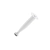 PE CÔNICO COM REGULAGEM 150 MM BRANCO