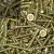 Parafuso para Madeira/ mdf 4,0 x 30 mm Cabeça Chata Phillips, caixa com 500 unidades.