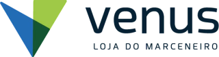 VENUS LOJA DO MARCENEIRO