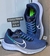 Nike Zoom Pegasus - Urban Chic