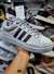 Adidas Campus en internet