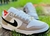 Jordan Premium - comprar online