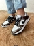 Nike SB (colores)