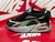 Nike Furyosas - comprar online
