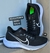 Nike Zoom Pegasus en internet