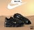 Nike Vapor Max 360