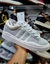 Adidas Campus - comprar online