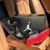 Nike Jordan Premium Low