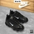 Nike Vapor Max 360 - comprar online