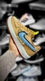Nike Peluche - Urban Chic