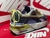 Imagen de Nike Furyosas