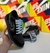 Nike SB (colores) - comprar online