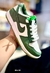 Dunk Pro - comprar online