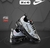 Nike Vapor Max 360 en internet
