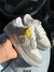 Nike Air Force Gris Premium