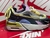 Nike Furyosas - comprar online