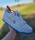 Jordan Premium - Urban Chic
