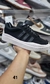 Adidas Campus
