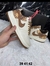 Nike Cuadros en internet