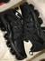 Nike vapor max