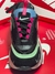 Nike Furyosas - Urban Chic