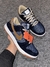 Nike SB Premium - Urban Chic