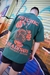 Remerones - estampas varias - Urban Chic