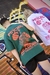 Remerones - estampas varias - tienda online