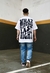 Remerones - estampas varias - Urban Chic