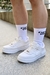 Nike Shadow en internet