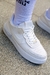 Nike Shadow - Urban Chic