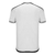 Camisa Vasco II 24/25 Kappa Torcedor Masculina - Branco e Preto - comprar online