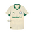 Camisa Palmeiras X Kidsuper Puma torcedor 25/26 - comprar online