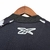 Camisa Botafogo IV 25/26 Torcedor Masculina - Mesclada Preta e Branca - comprar online
