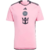 Camisa Inter Miami I 24/25 Adidas Torcedor Masculina - Rosa