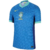 Camisa Brasil II Nike Torcedor Masculino 24/25 - Azul