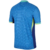 Camisa Brasil II Nike Torcedor Masculino 24/25 - Azul - comprar online