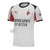 Camisa AC Milan II 25/26 Torcedor Puma Masculino - Branca na internet