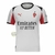 Camisa AC Milan II 25/26 Torcedor Puma Masculino - Branca - comprar online