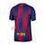 Camisa Barcelona I 25/26 Torcedor Nike Masculina - Azul e Grená na internet