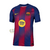 Camisa Barcelona I 25/26 Torcedor Nike Masculina - Azul e Grená - comprar online