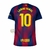 Camisa Barcelona I 25/26 Torcedor Nike Masculina - Azul e Grená + PERSONALIZAÇÃO "YAMAL" na internet