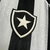 Imagem do Camisa Botafogo I 25/26 Torcedor Masculina - Preta e Branca