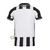 Camisa Botafogo I 25/26 Torcedor Masculina - Preta e Branca na internet